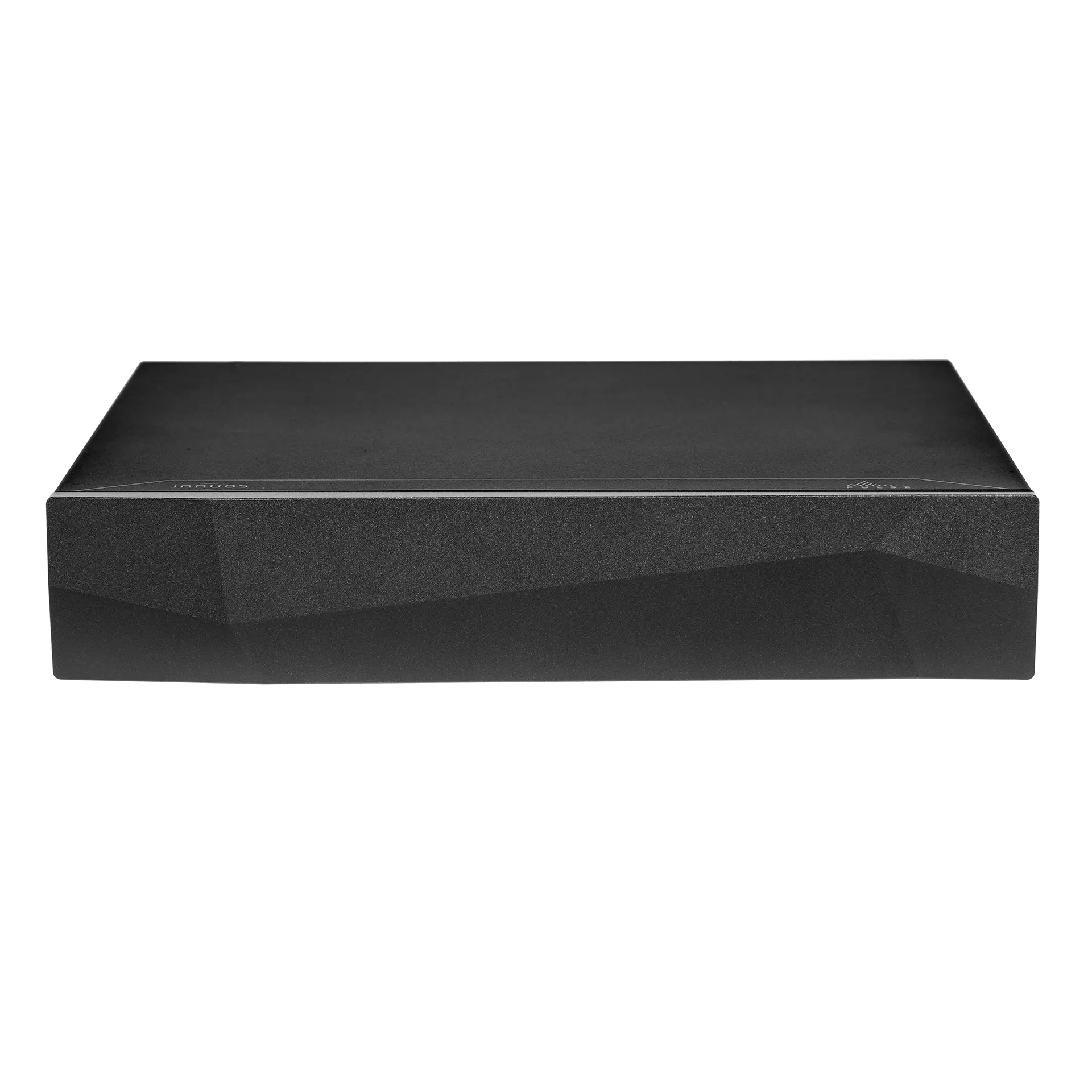 Streamer Innuos PULSE