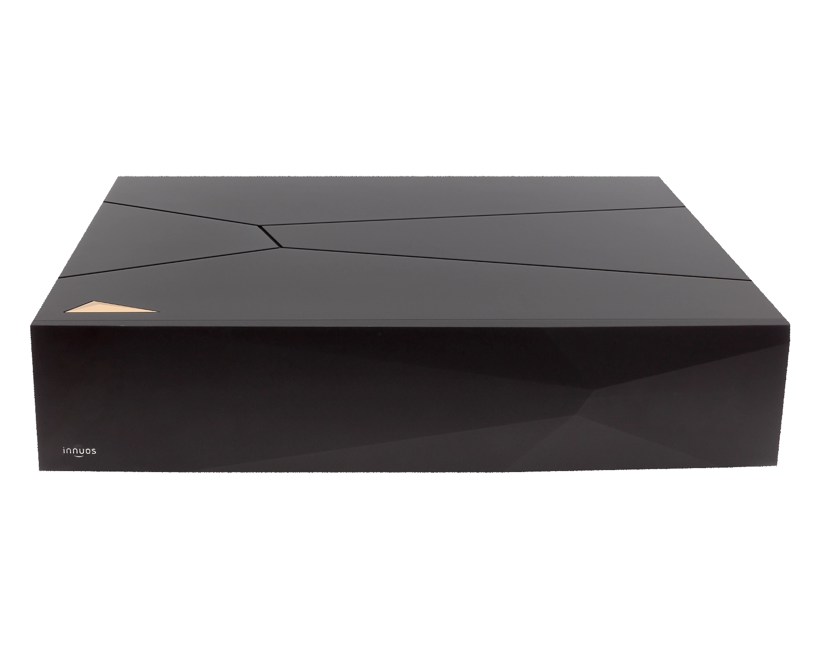 Streamer Innuos ZENith Next-Gen
