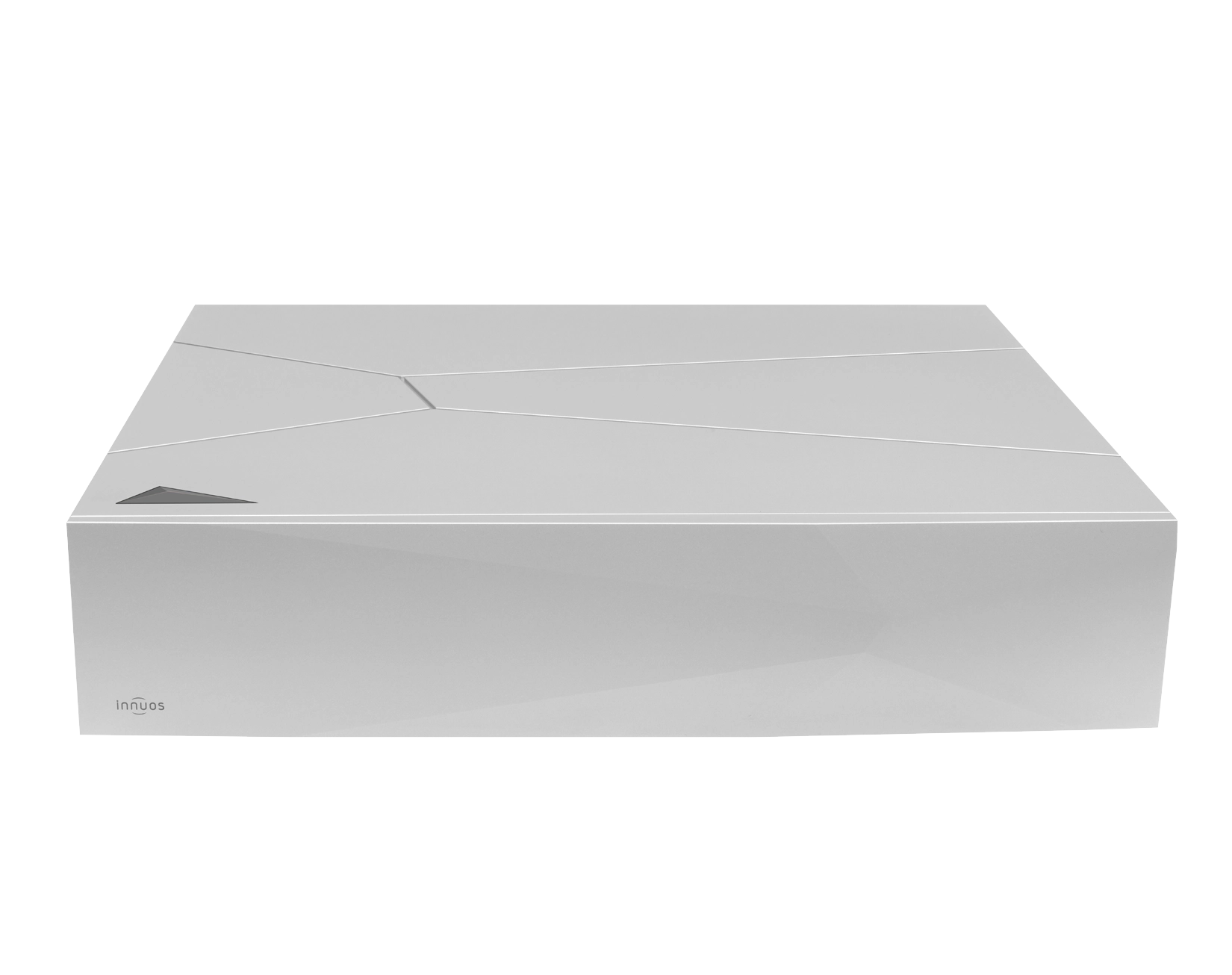 Streamer Innuos ZEN Next-Gen