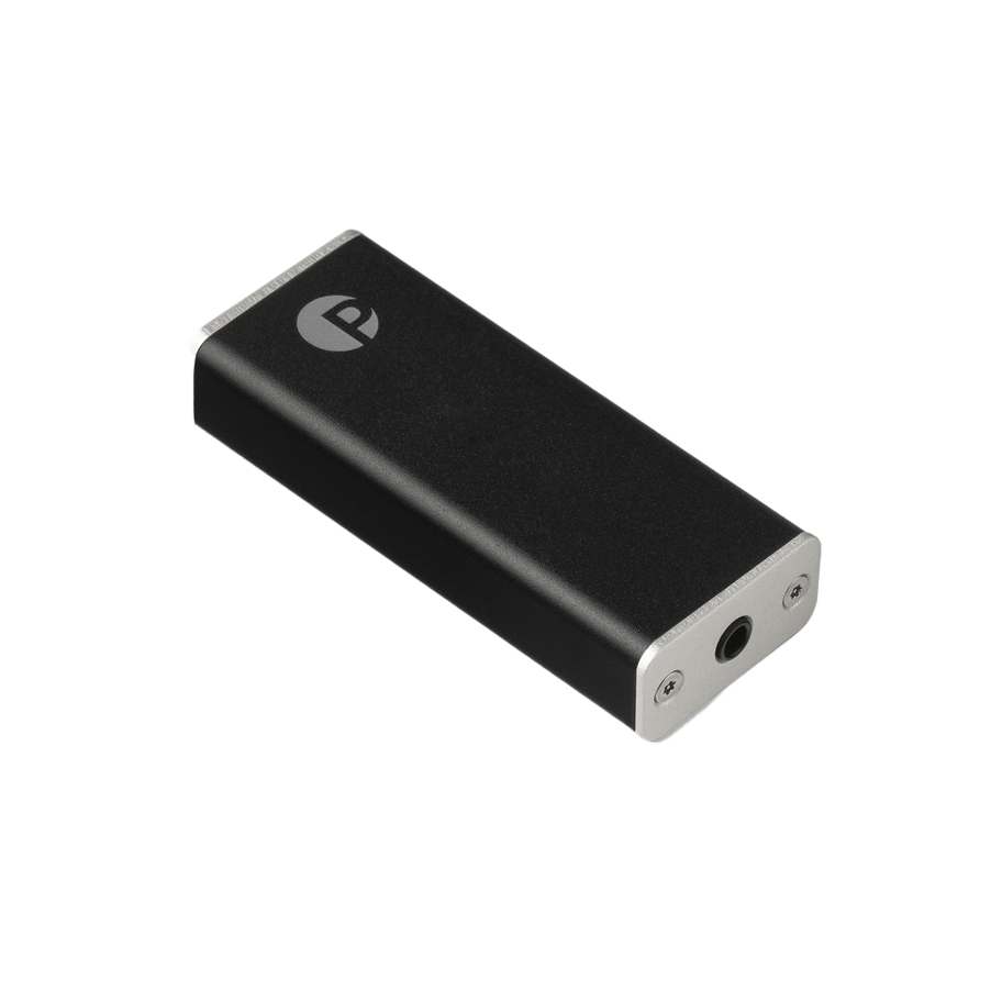 Pro-Ject DAC Box E Mobile