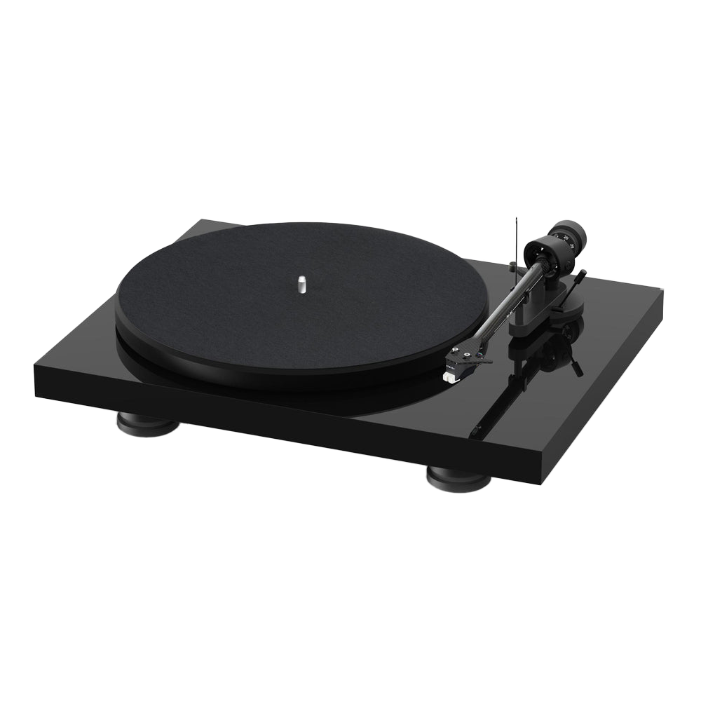 Pick-up Pro-Ject Debut Carbon Evo DC