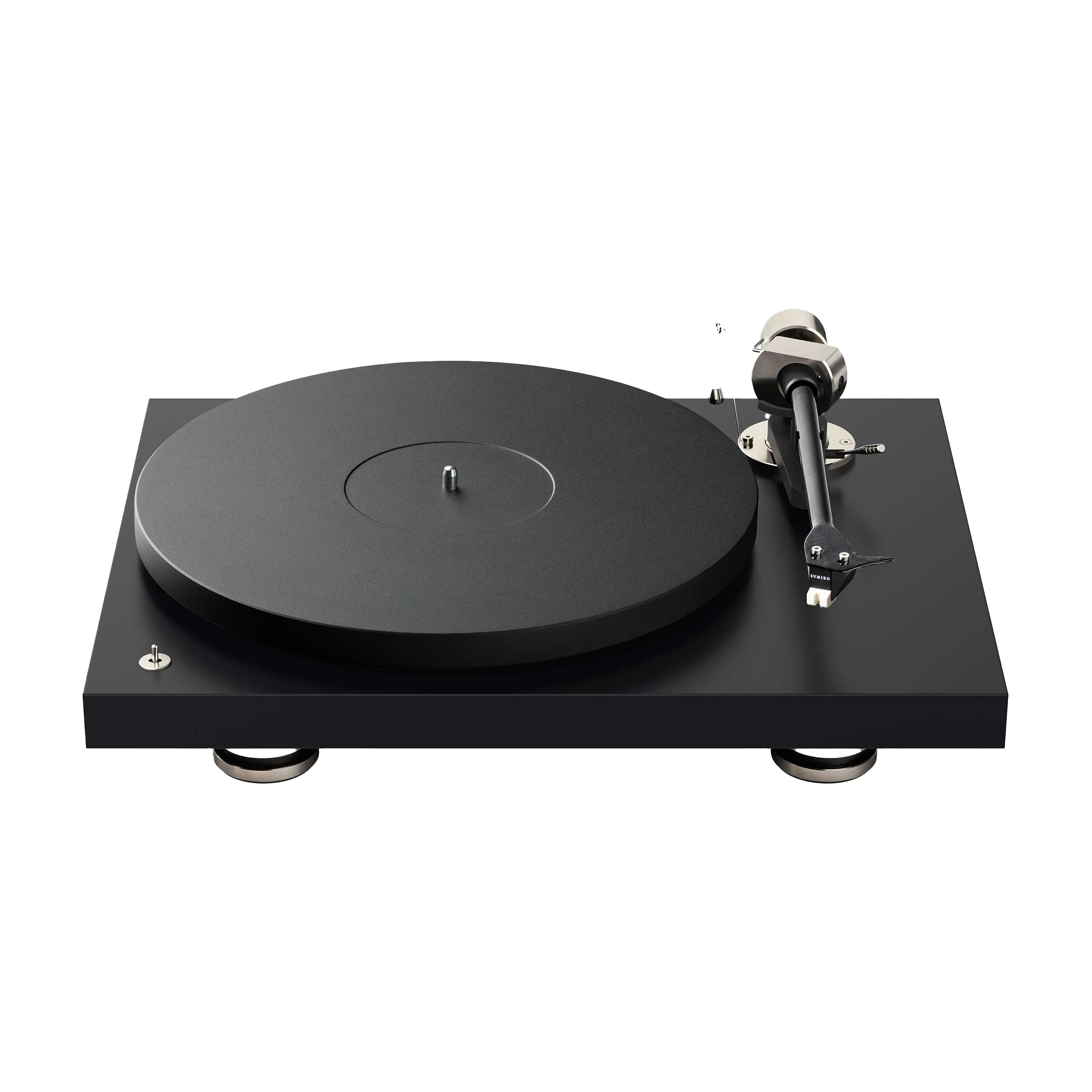 Pick-up Pro-Ject Debut Pro DC (pick-it Pro)