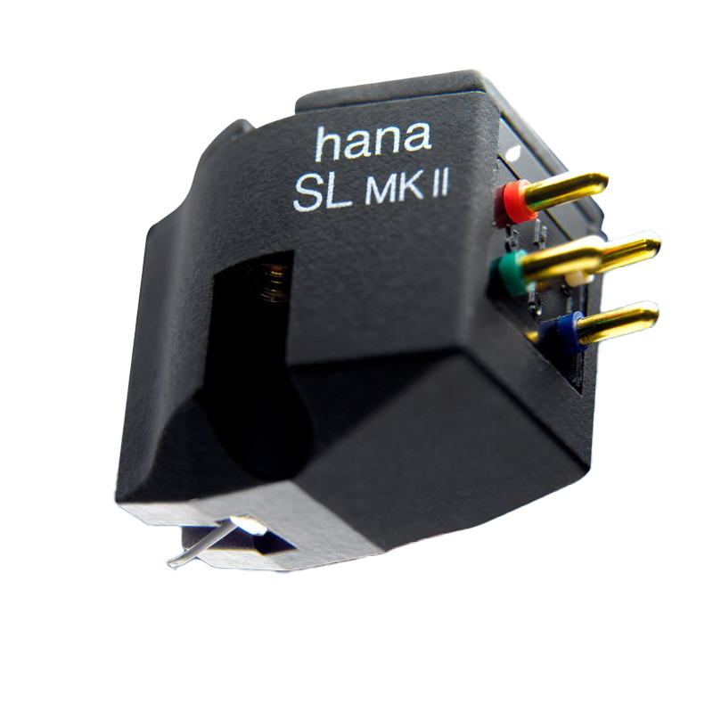 Doza Hana SL MKII