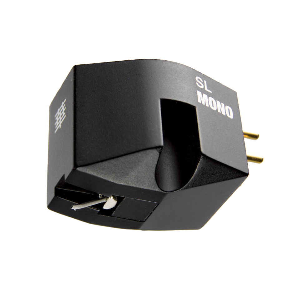 Doza Hana SL Mono MKII
