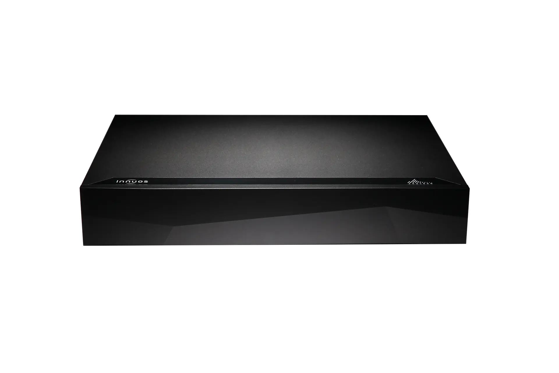 Streamer Innuos PULSAR
