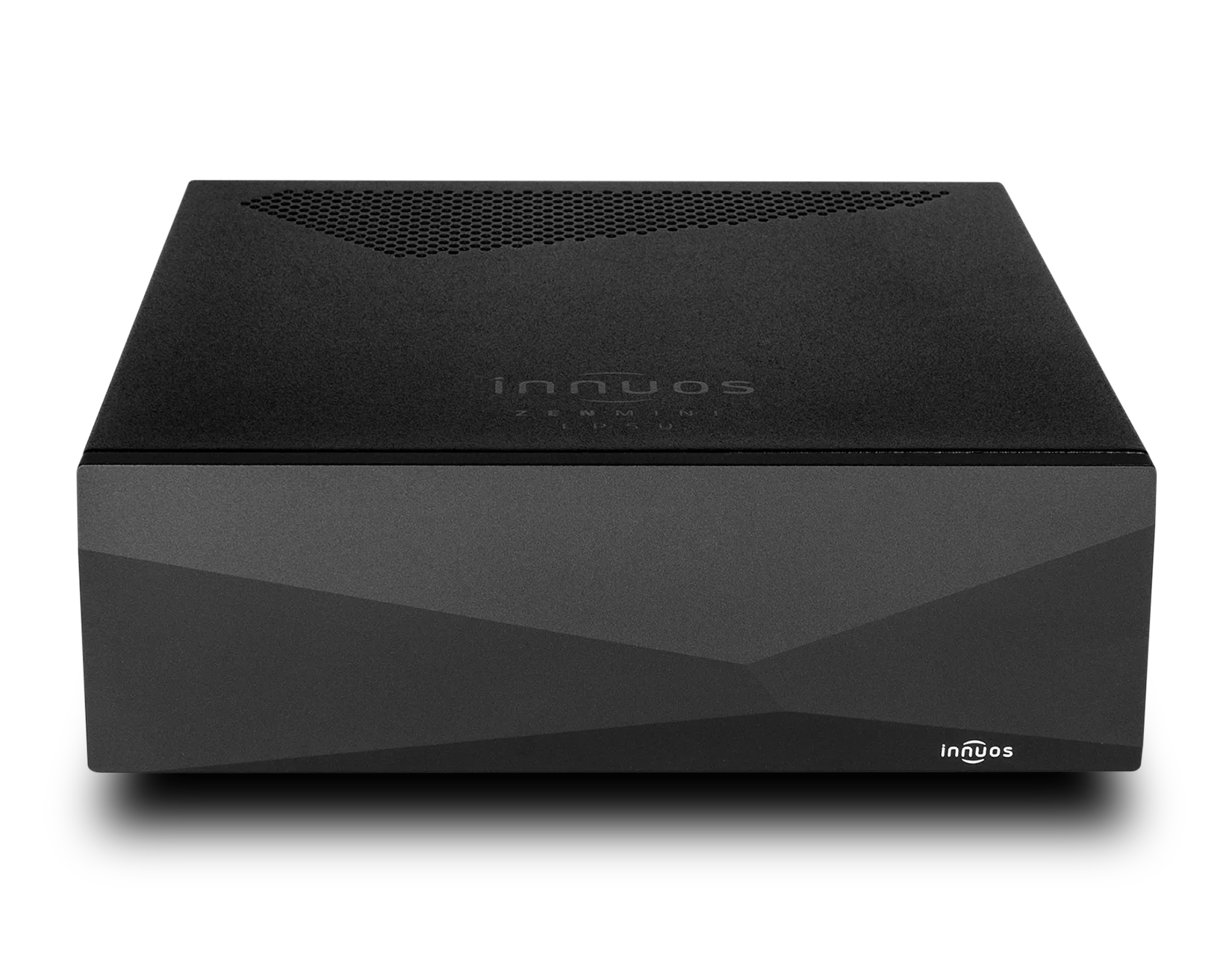 Sursa de alimentare liniara Innuos ZENmini Mk3 LPSU