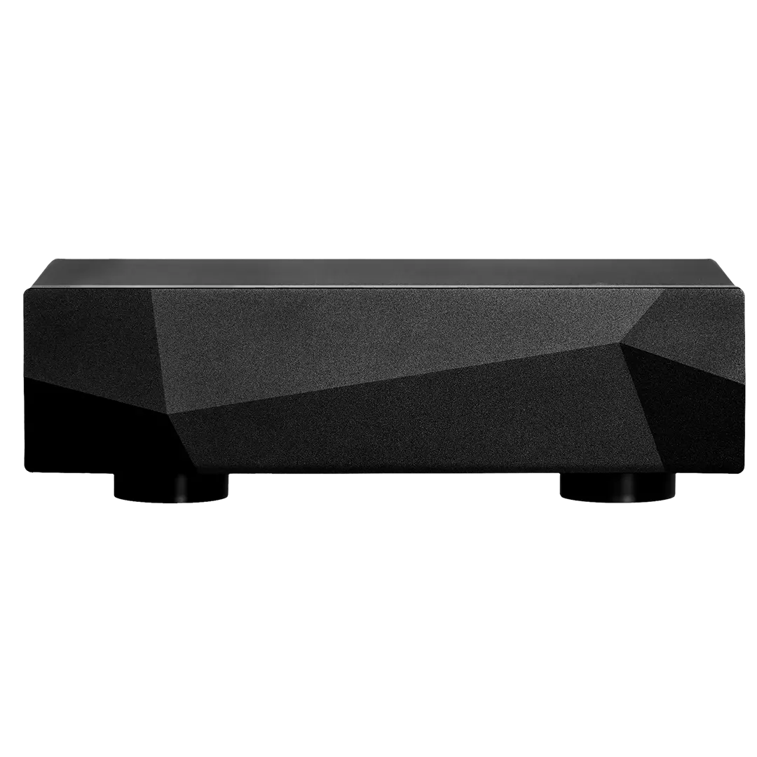 Streamer Innuos PulseMINI