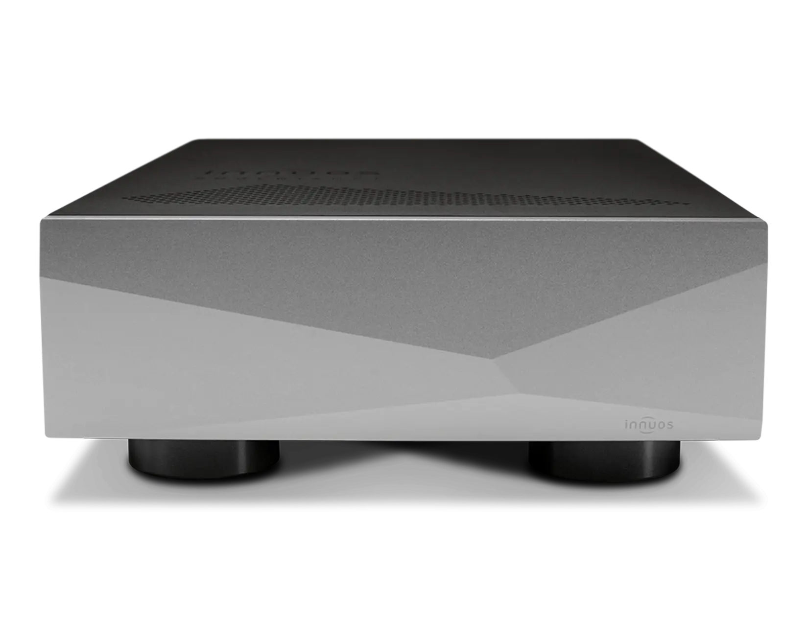 Switch retea Innuos PhoenixNET