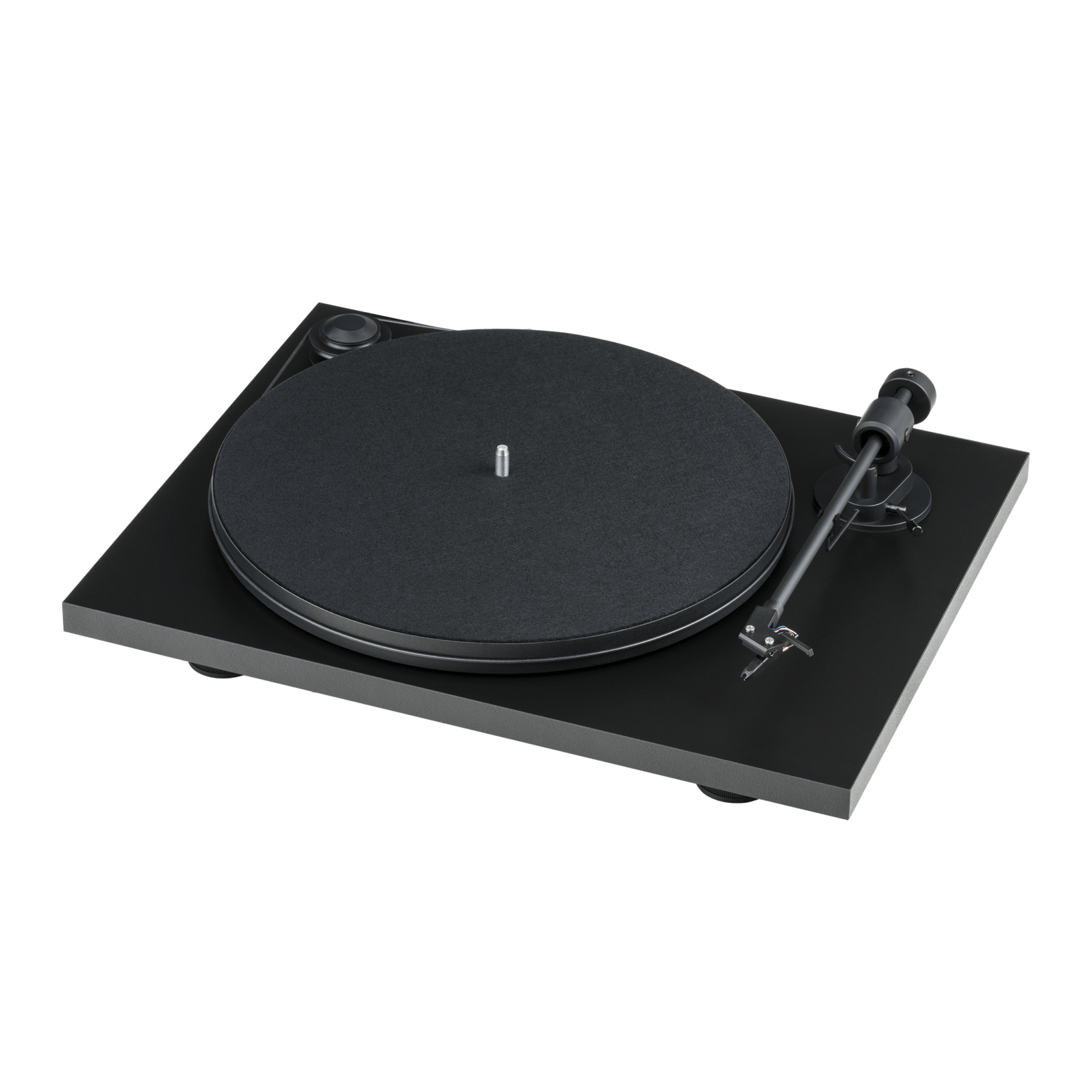 Pick-up Pro-Ject Primary E