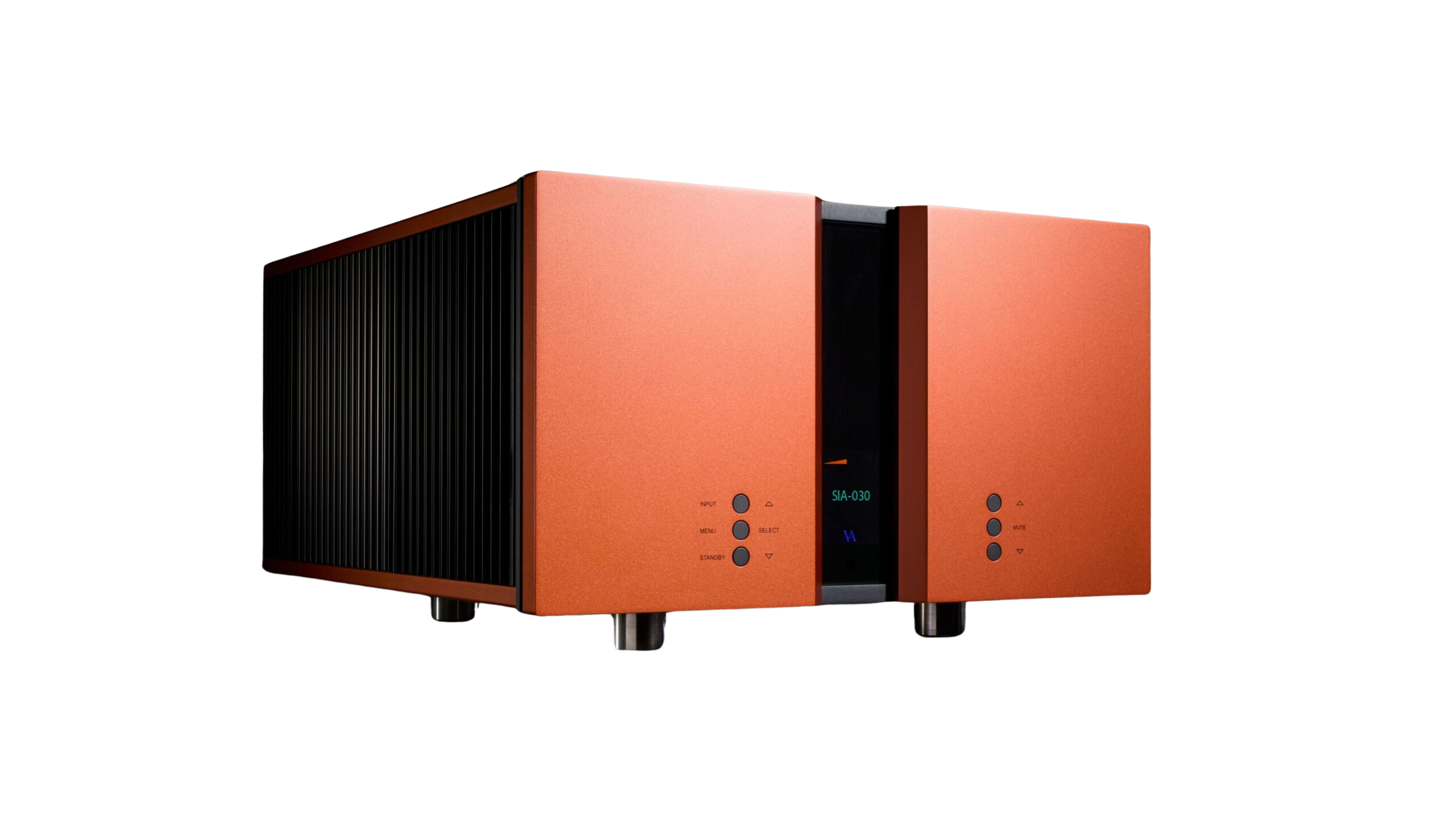 Amplificator Integrat Vitus SIA-030