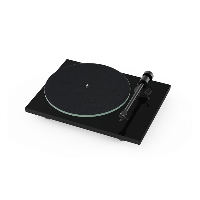 Pick-up Pro-Ject T1 OM5e