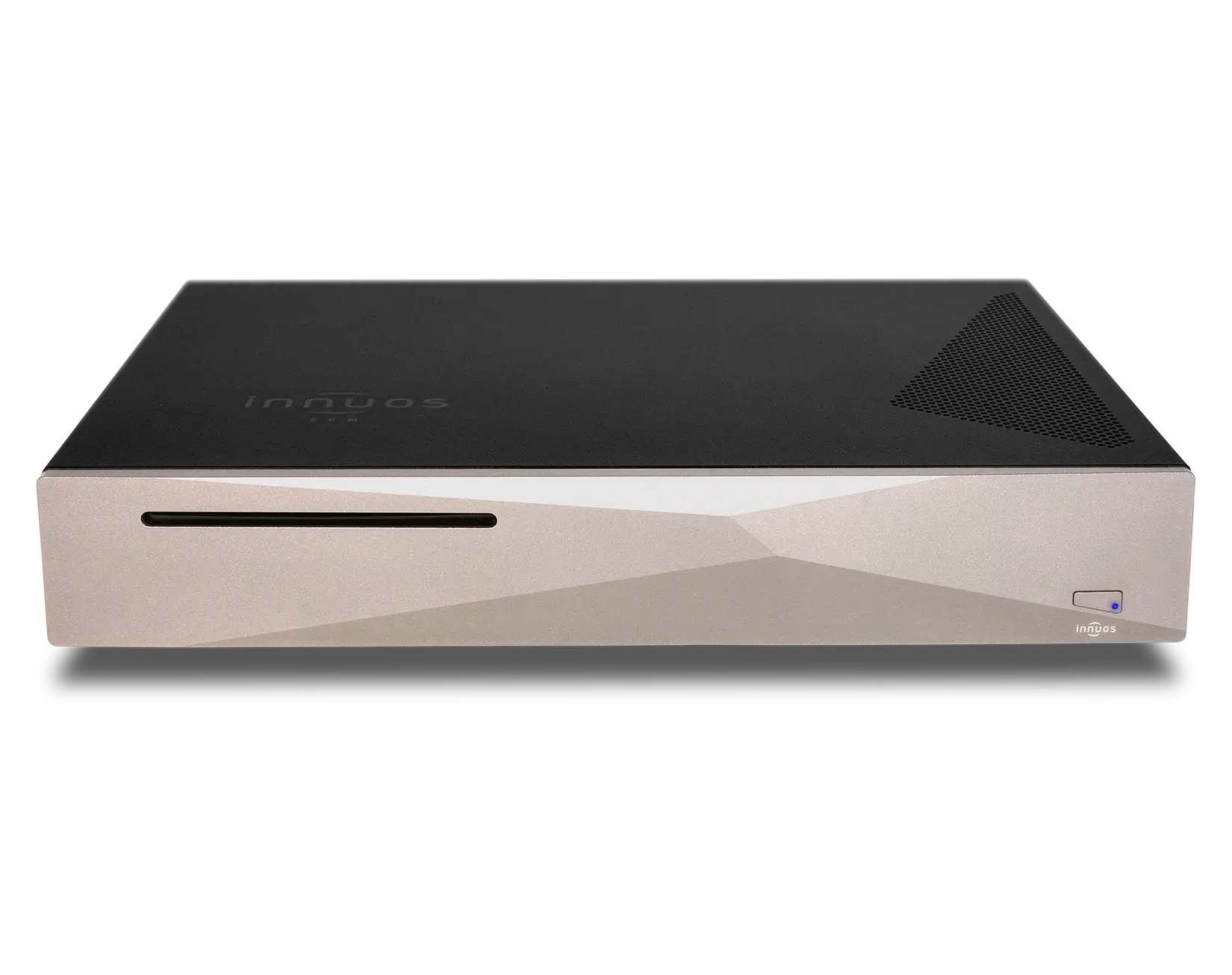 Streamer Innuos ZEN Mk3