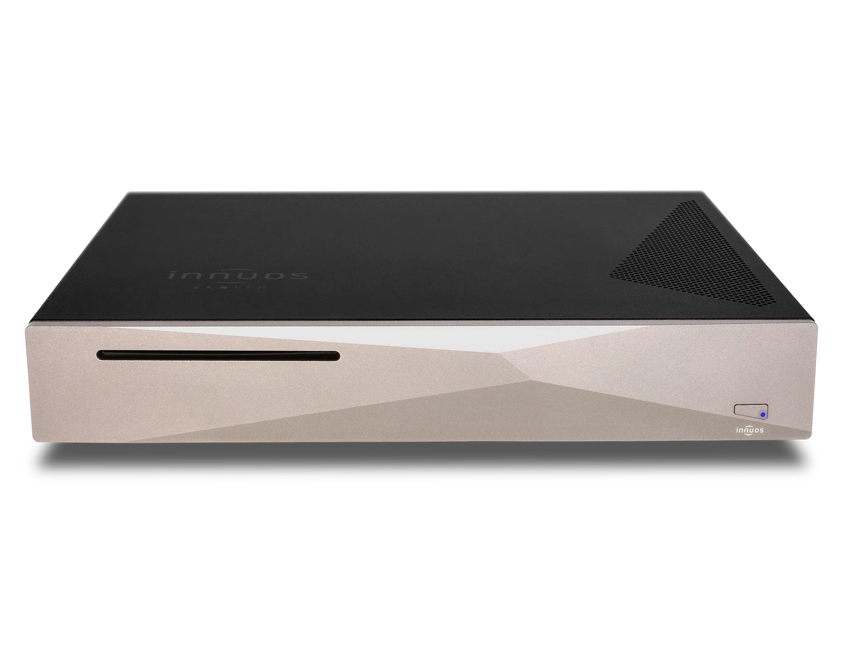 Streamer Innuos ZENith Mk3
