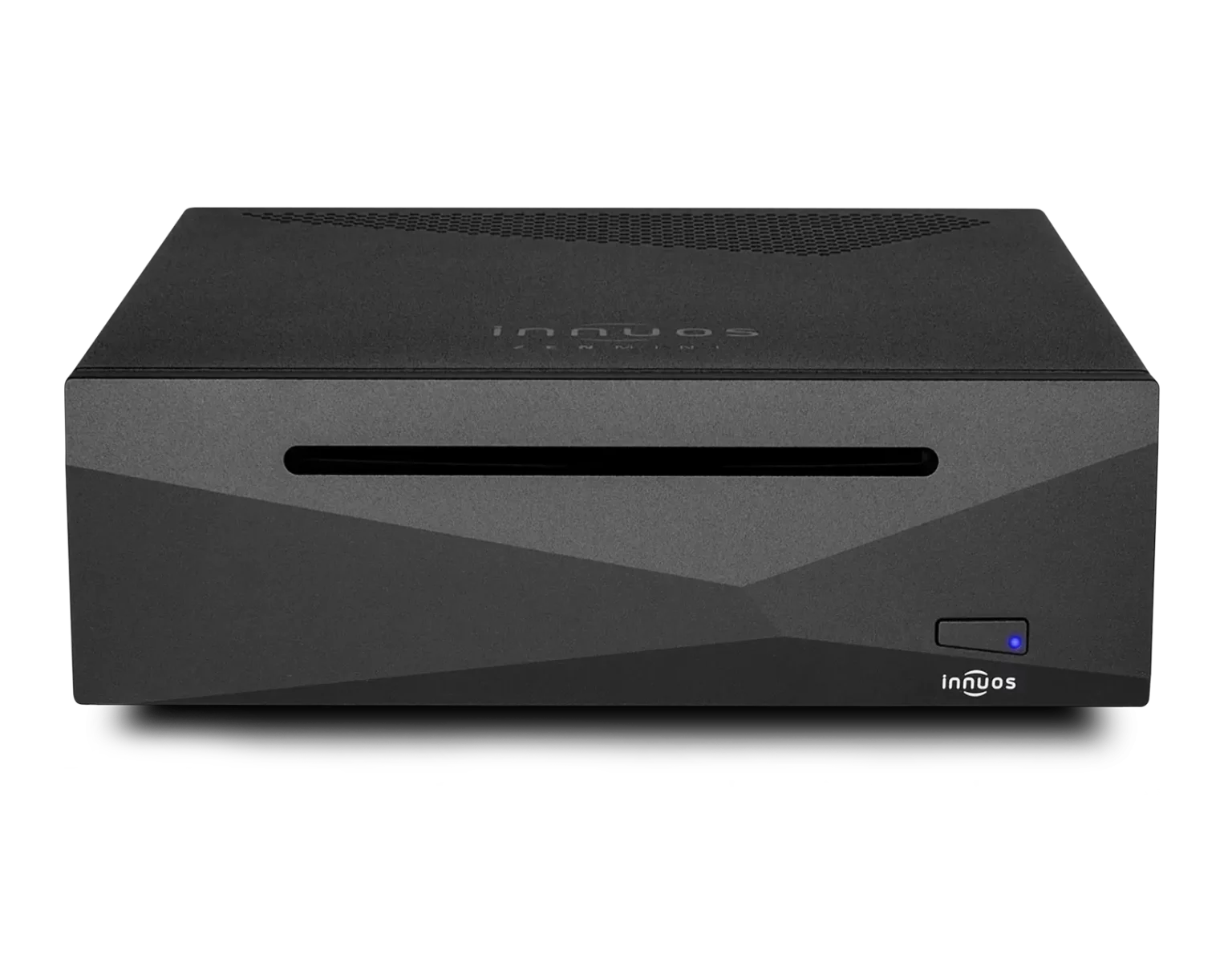 Streamer Innuos ZENmini Mk3