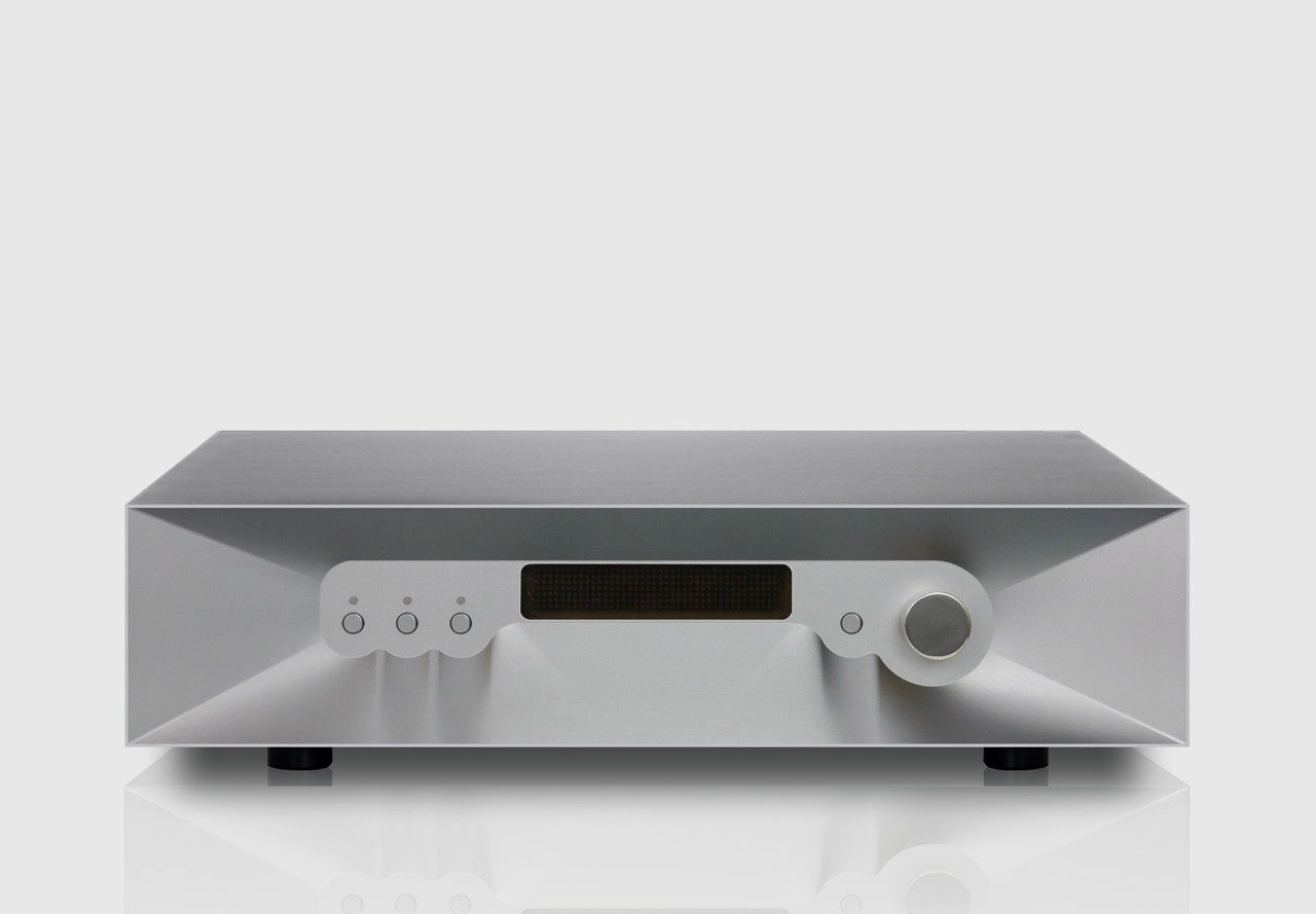 DAC Thrax Maximinus MK2S