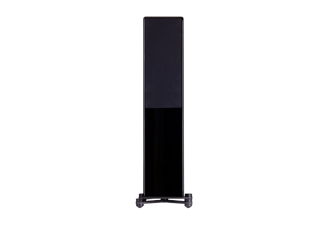 Boxe de podea Ascendo Systems Coax D9