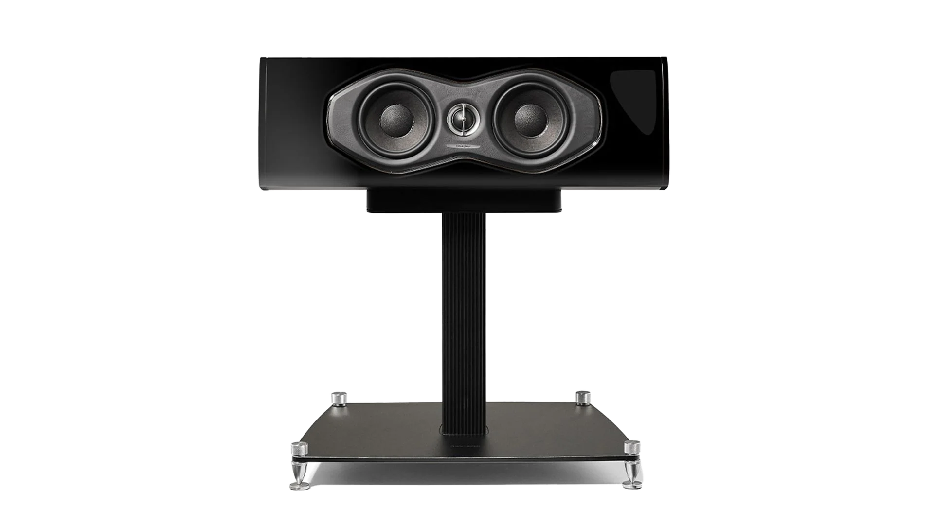 Boxa centru Sonus Faber Olympica Nova CI