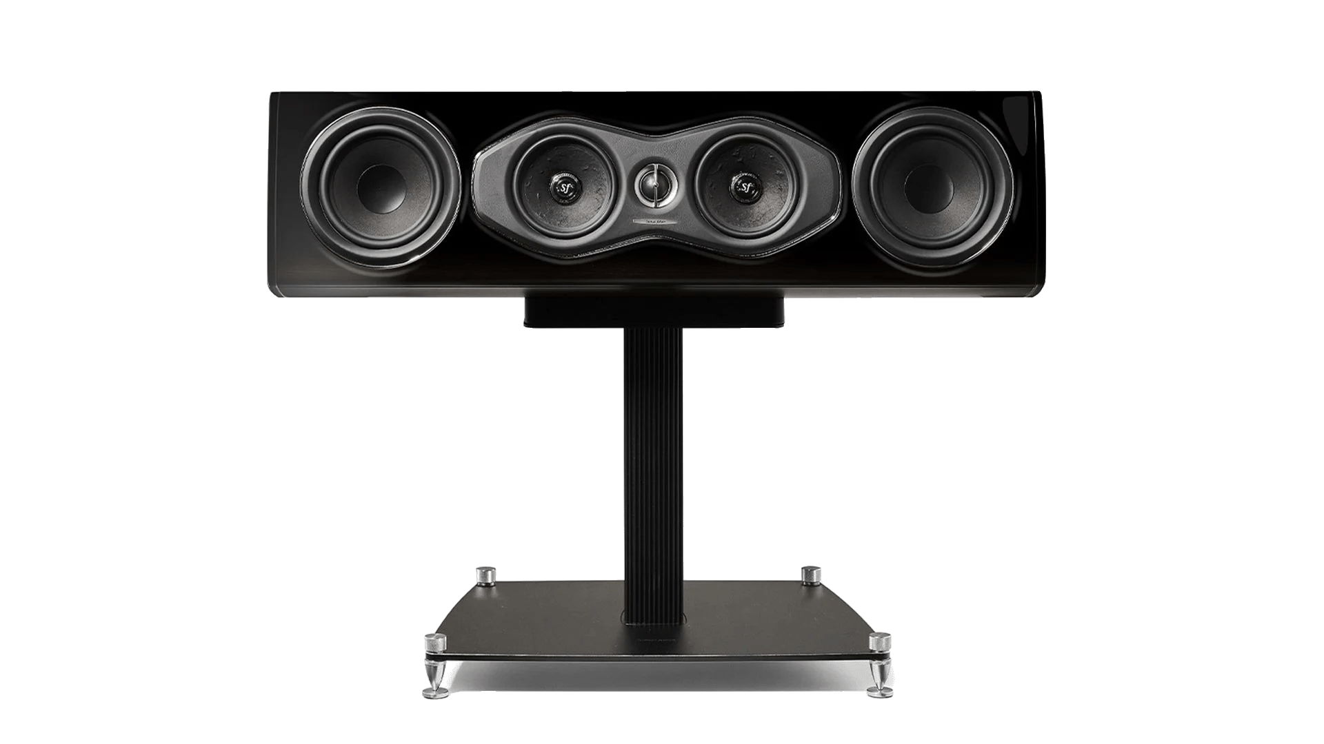 Boxa centru Sonus Faber Olympica Nova CII