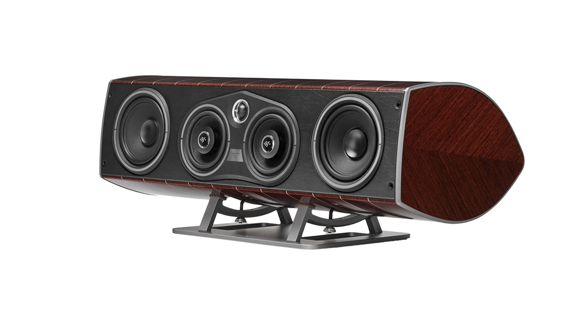 Boxa centru Sonus Faber Vox G3