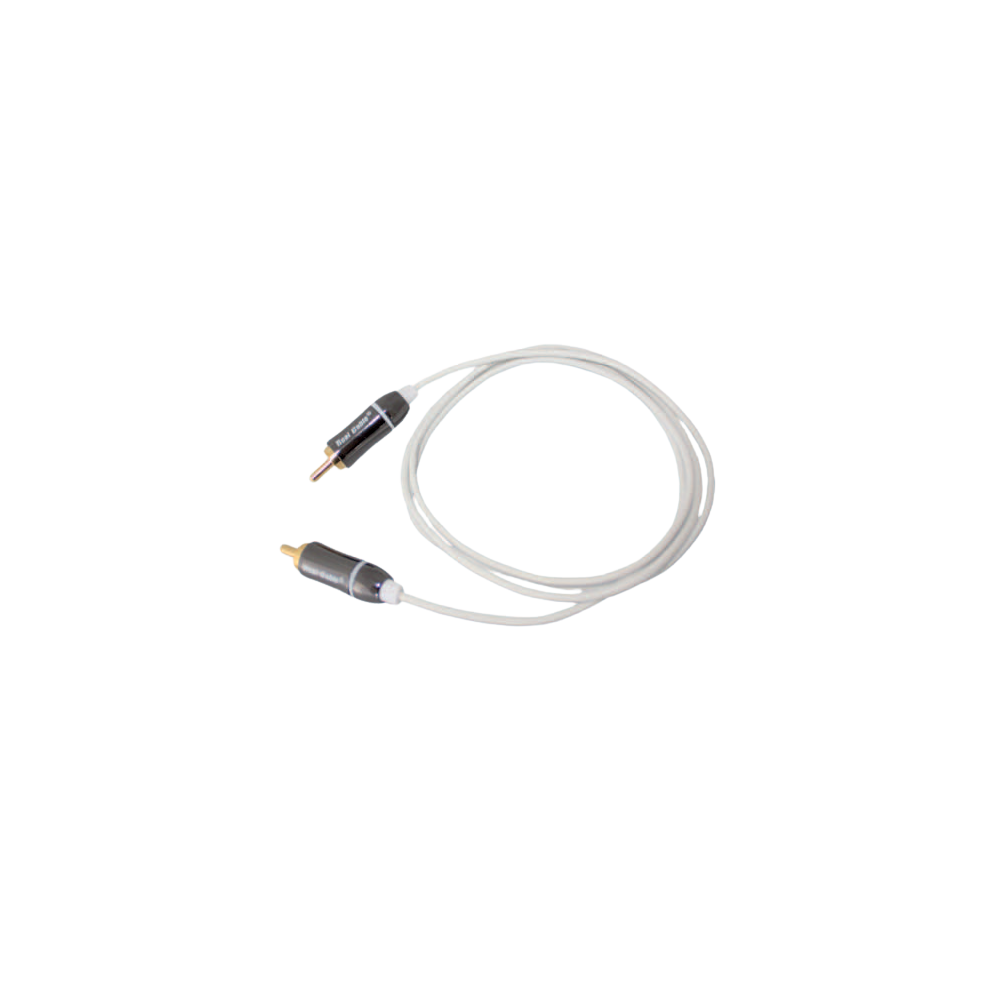 Cablu boxe Real Cable NANO-SUB