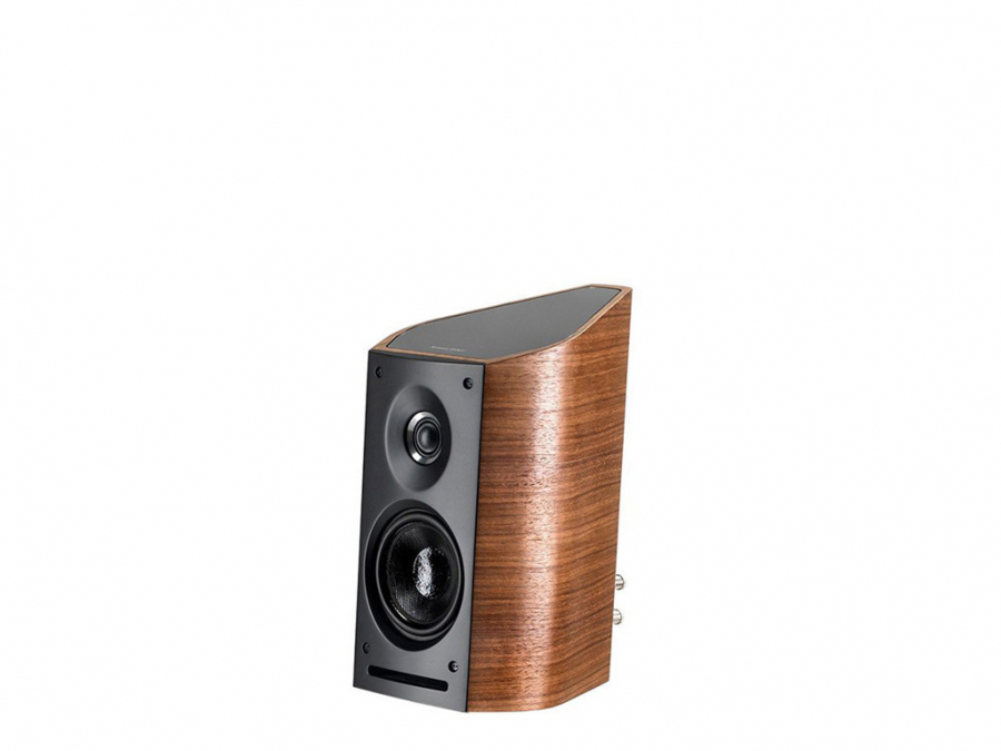 Sonus Faber Venere 1.5 wood - imagine 2