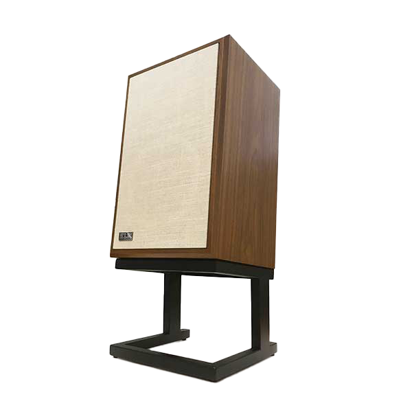 Boxe de raft KLH Model Three