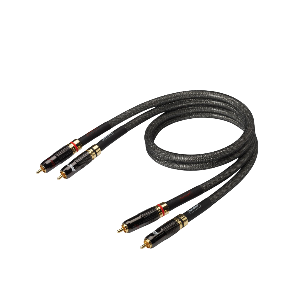 Real Cable CA1801