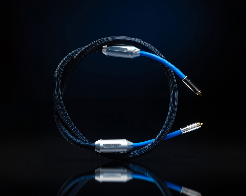 Cablu Digital Siltech Classic Legend 680D 2m
