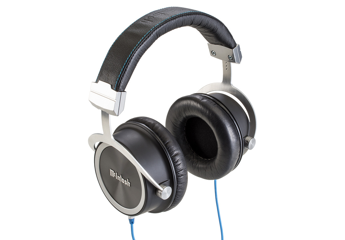Casti McIntosh MHP 1000