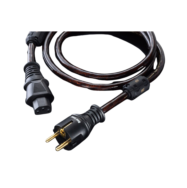 Real Cable PSKAP25