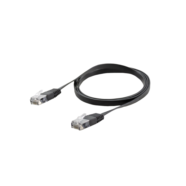 Cablu retea Real Cable E-NET 600-2