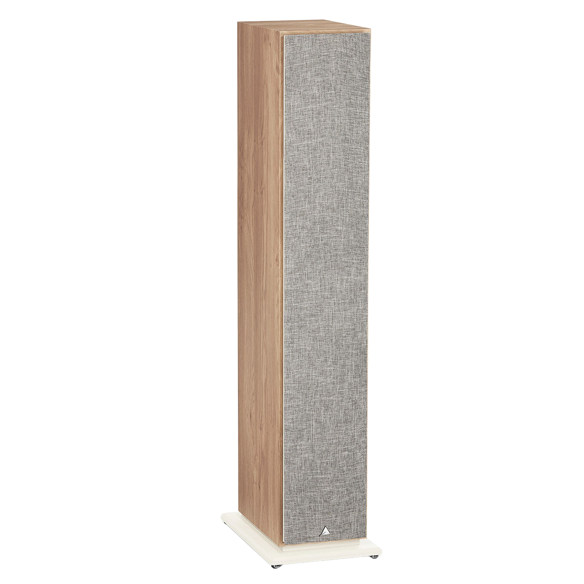 Boxe de podea Triangle Borea BR09