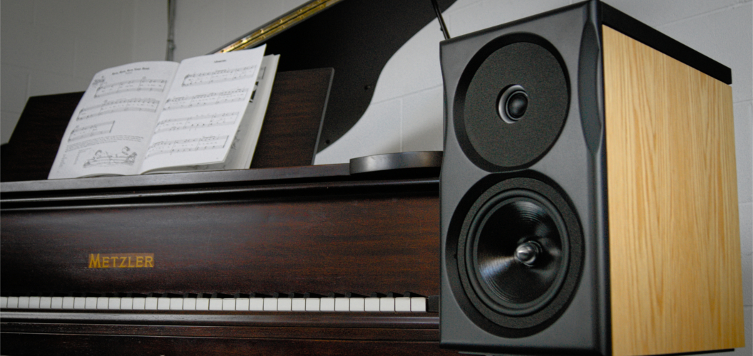 Boxe de raft Neat Acoustics Acoustics Ultimatum XLS - imagine 5