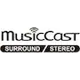 Receiver surround Yamaha MusicCast RX-V6A - imagine 16