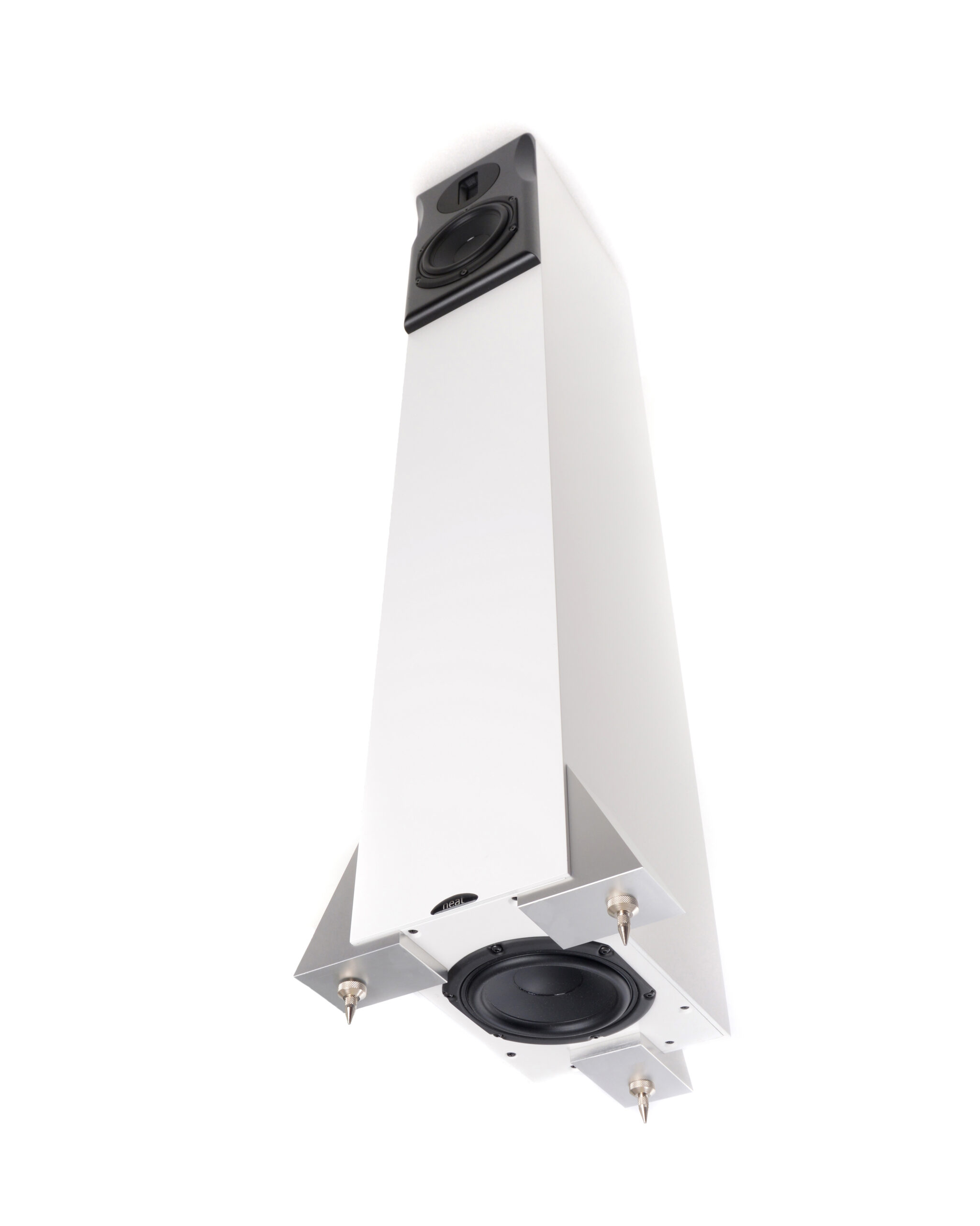 Boxe de podea Neat Acoustics EKSTRA