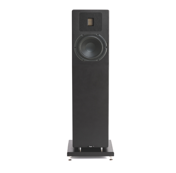 Boxe de raft Neat Acoustics MYSTIQUE CLASSIC