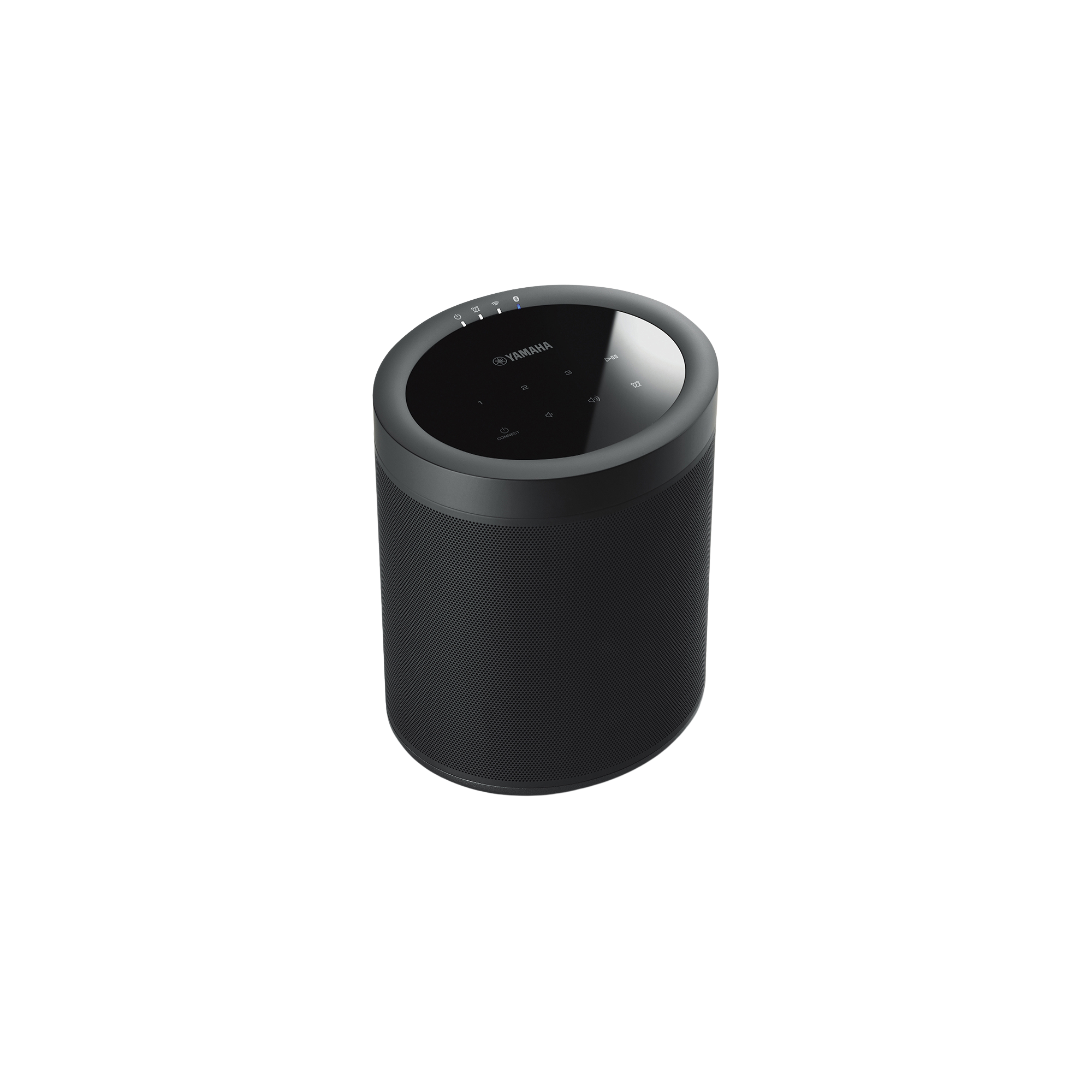 Boxă wireless Yamaha MusicCast 20