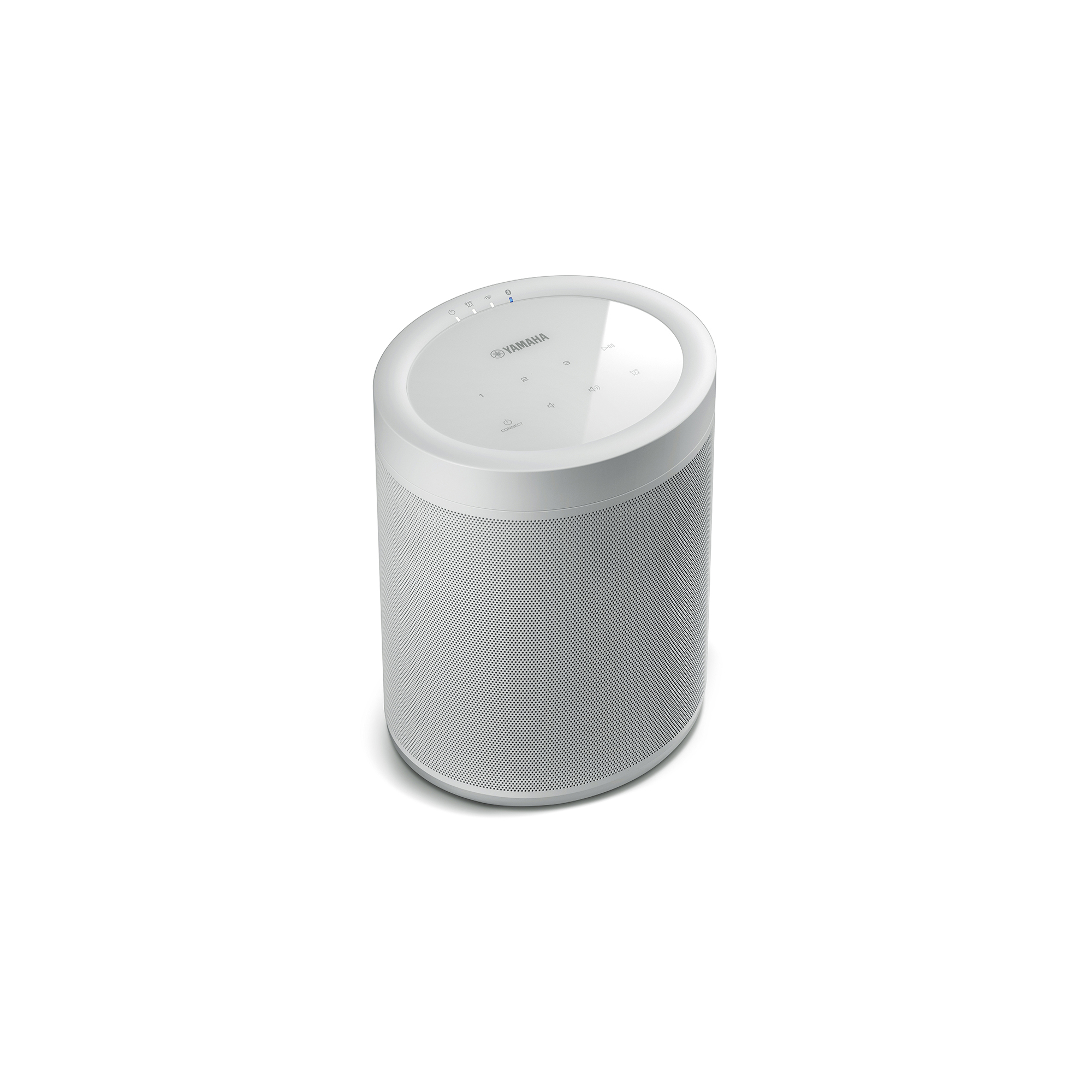 Boxă wireless Yamaha MusicCast 20 - imagine 2