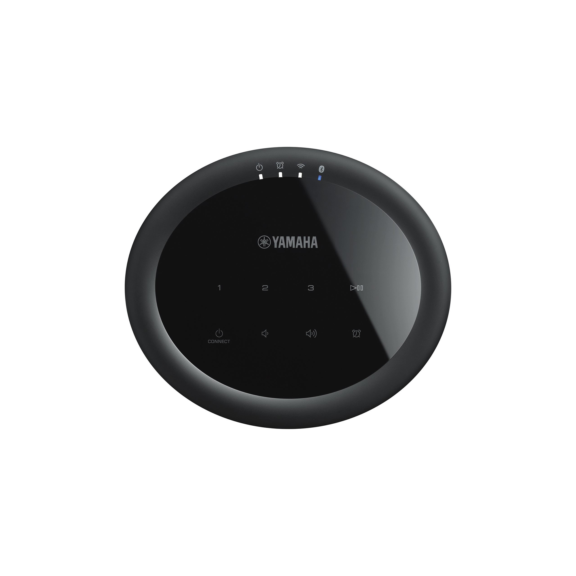 Boxă wireless Yamaha MusicCast 20 - imagine 6