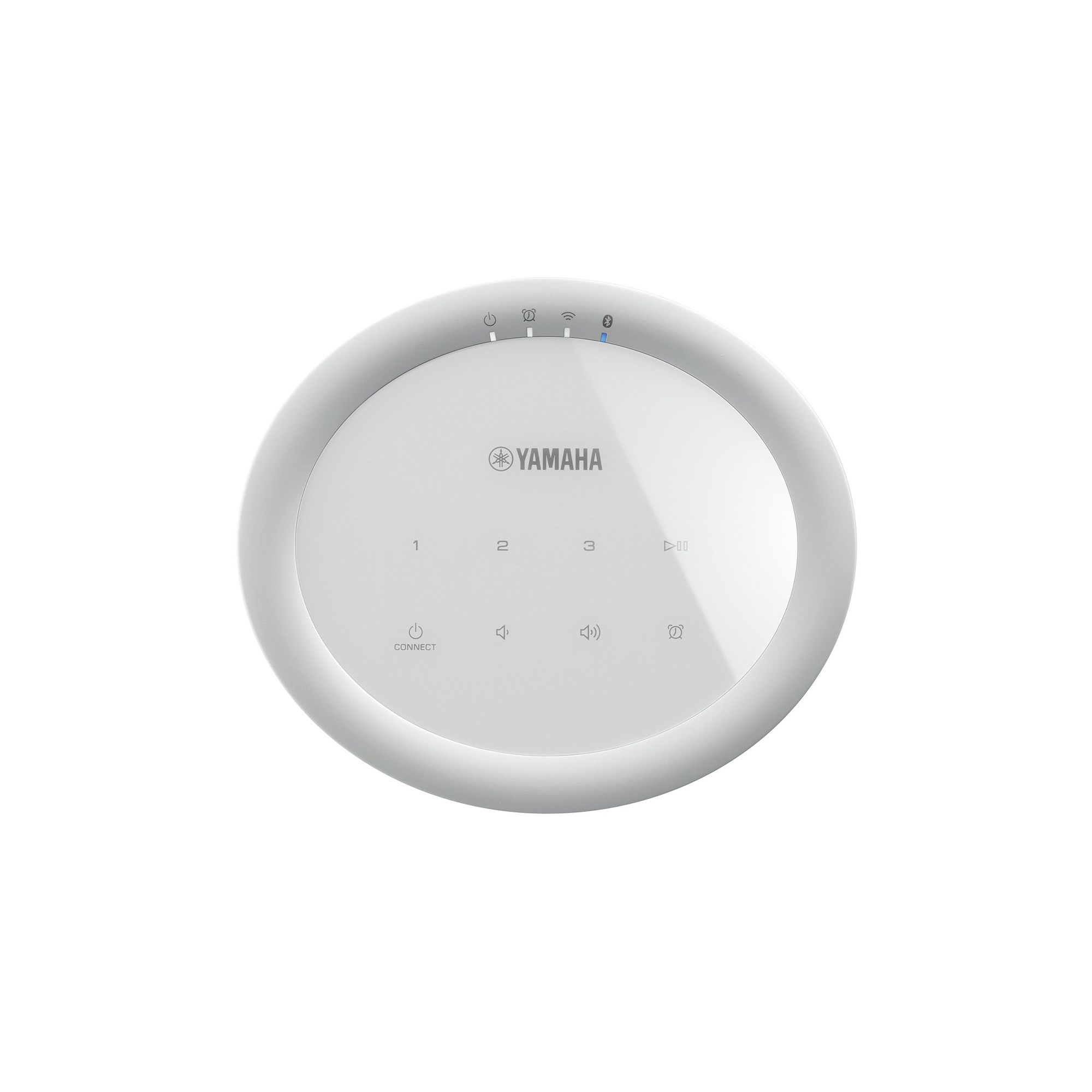Boxă wireless Yamaha MusicCast 20 - imagine 5