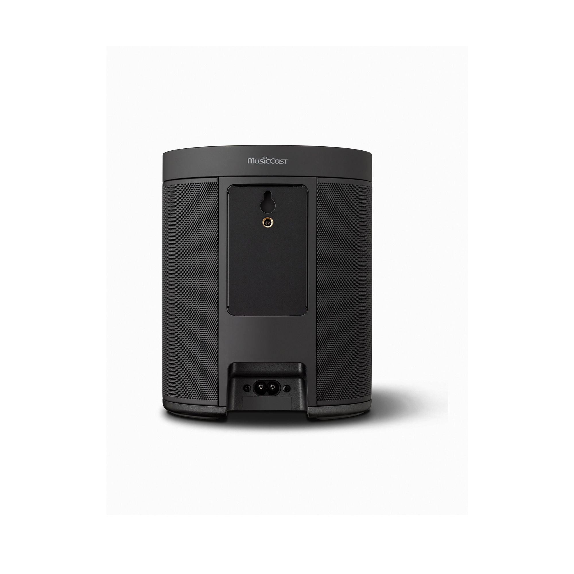 Boxă wireless Yamaha MusicCast 20 - imagine 4