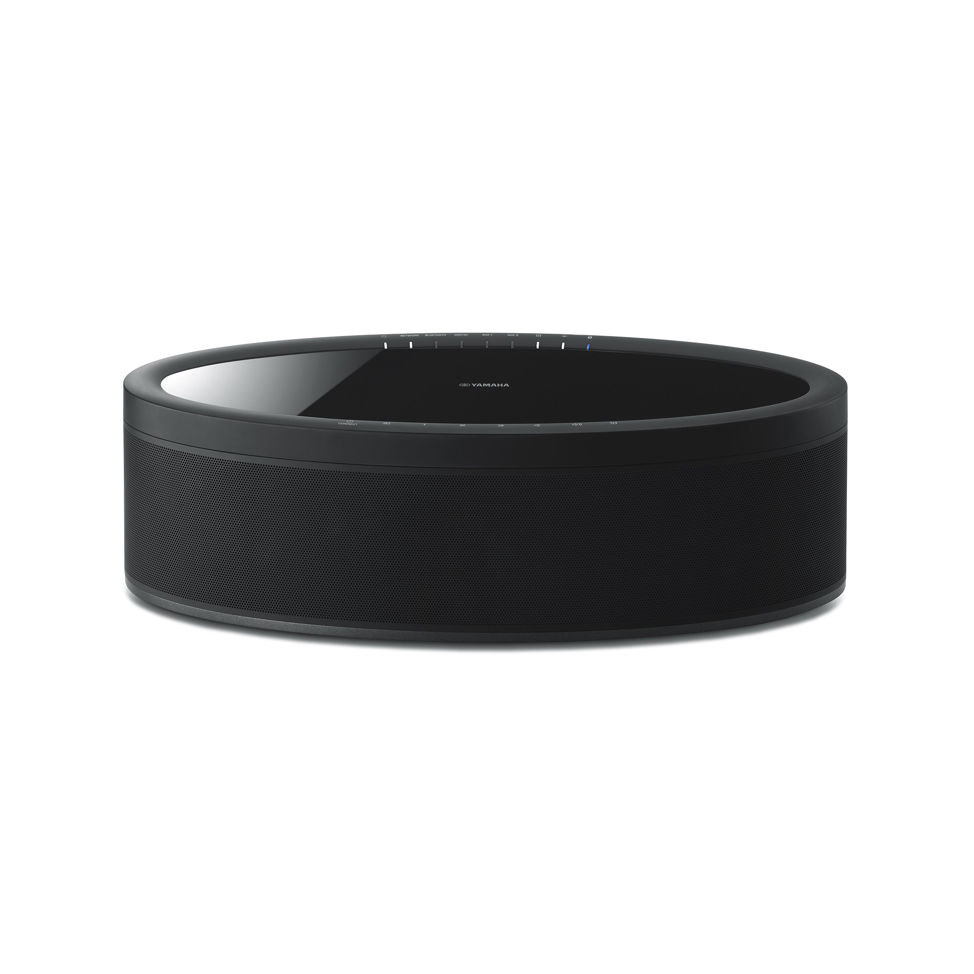 Boxă wireless Yamaha MUSICCAST 50 - imagine 9