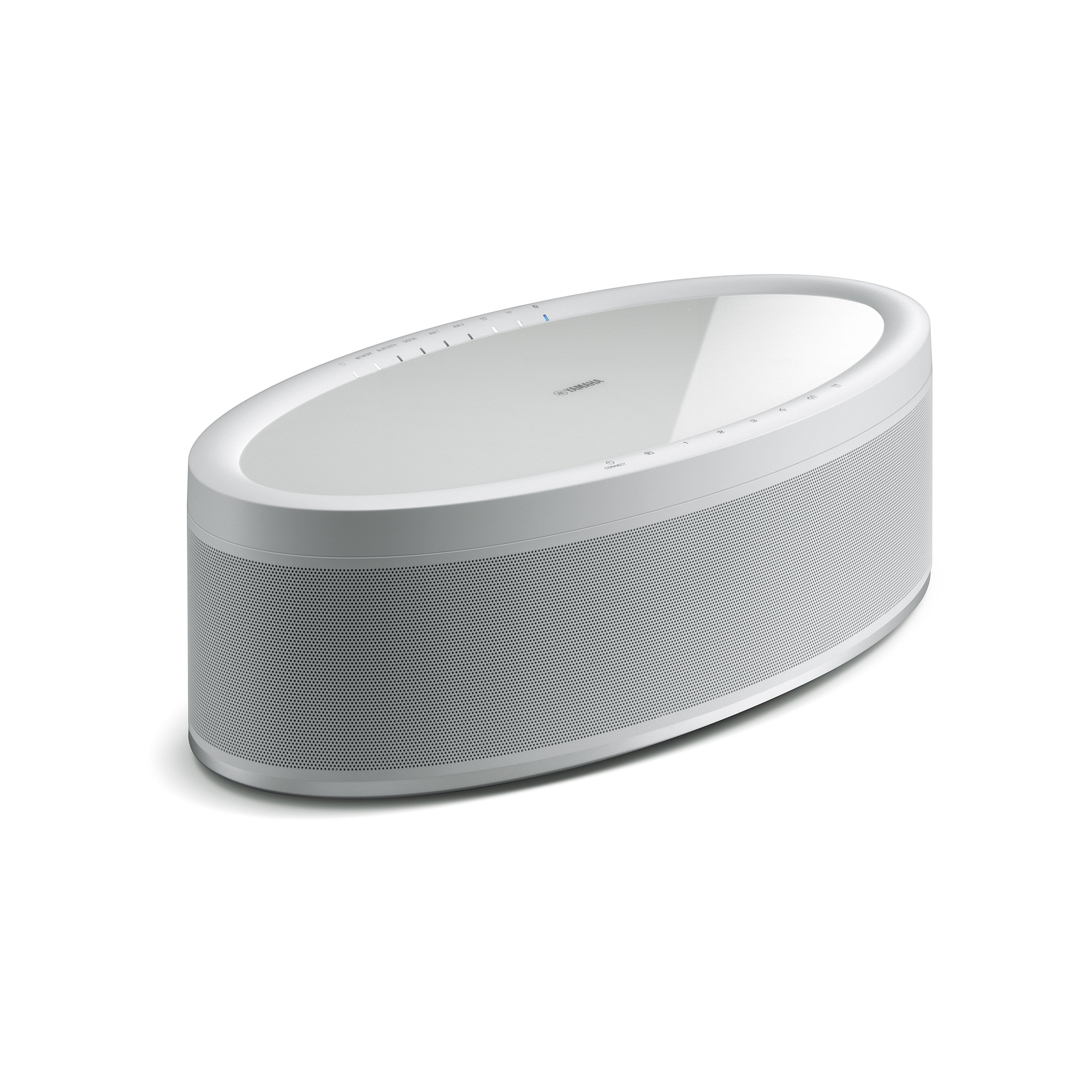 Boxă wireless Yamaha MUSICCAST 50 - imagine 2