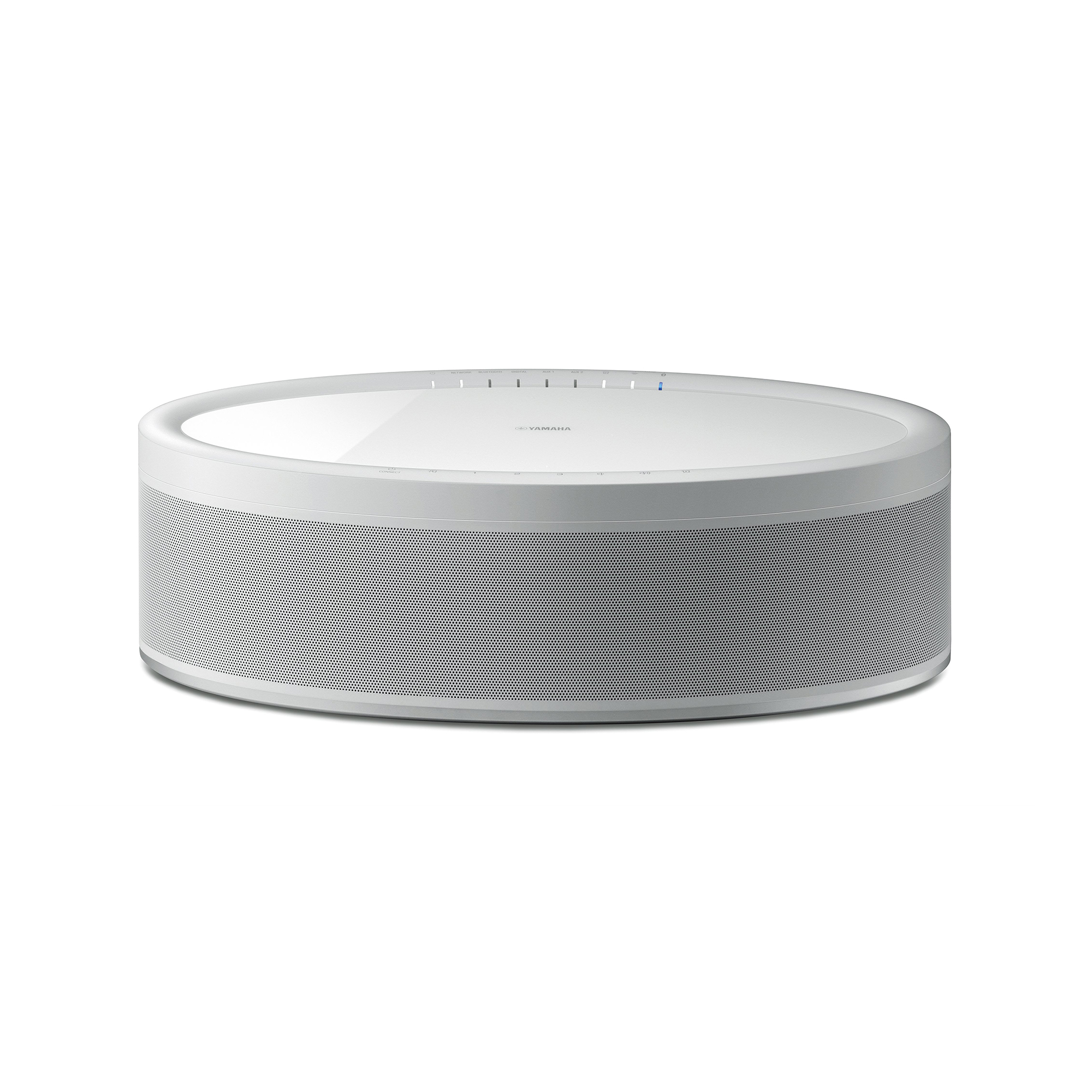 Boxă wireless Yamaha MUSICCAST 50 - imagine 8