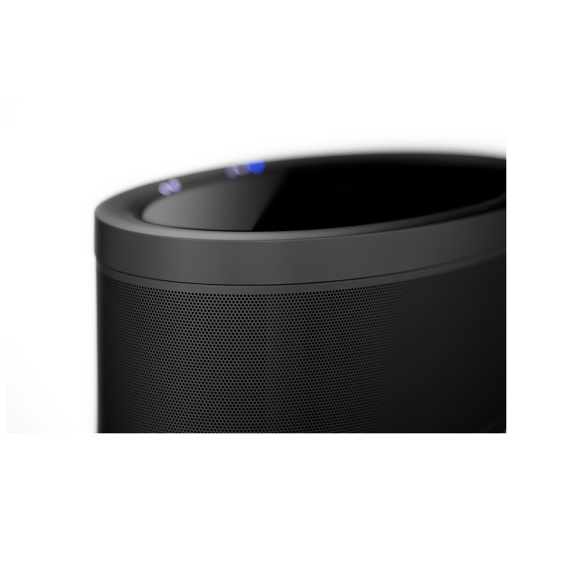 Boxă wireless Yamaha MUSICCAST 50 - imagine 10