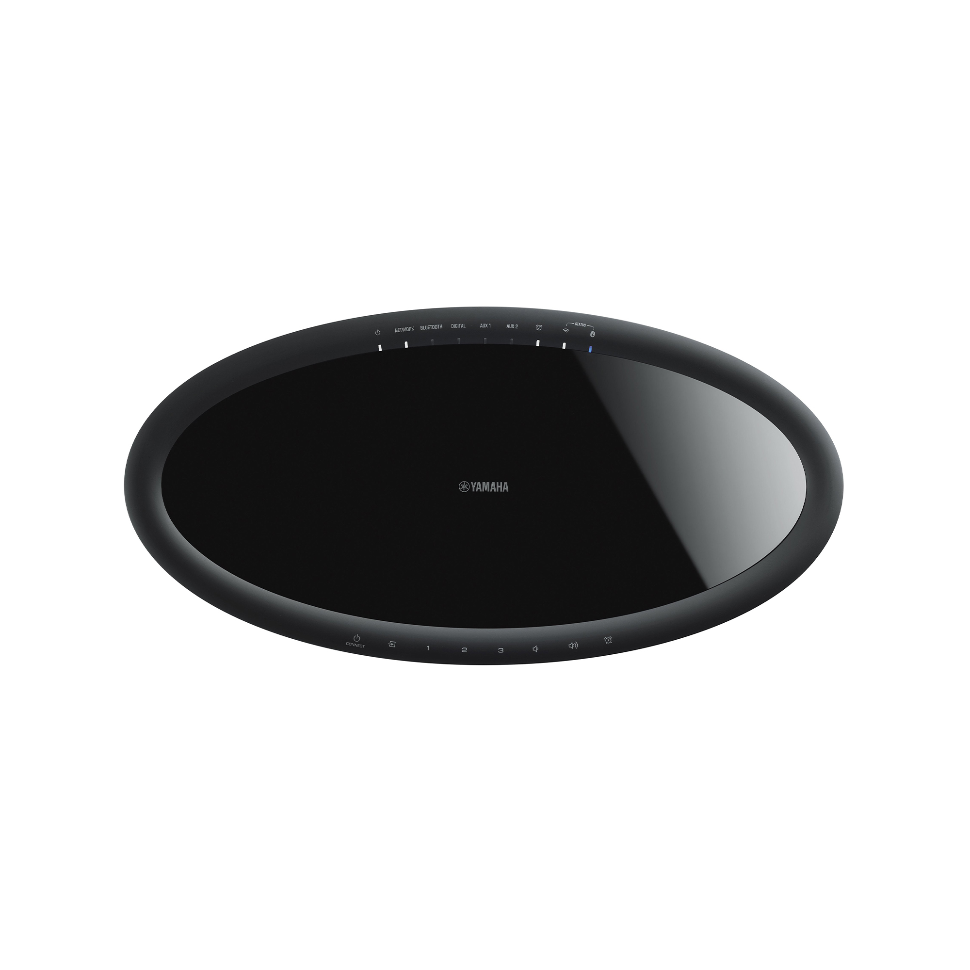 Boxă wireless Yamaha MUSICCAST 50 - imagine 7