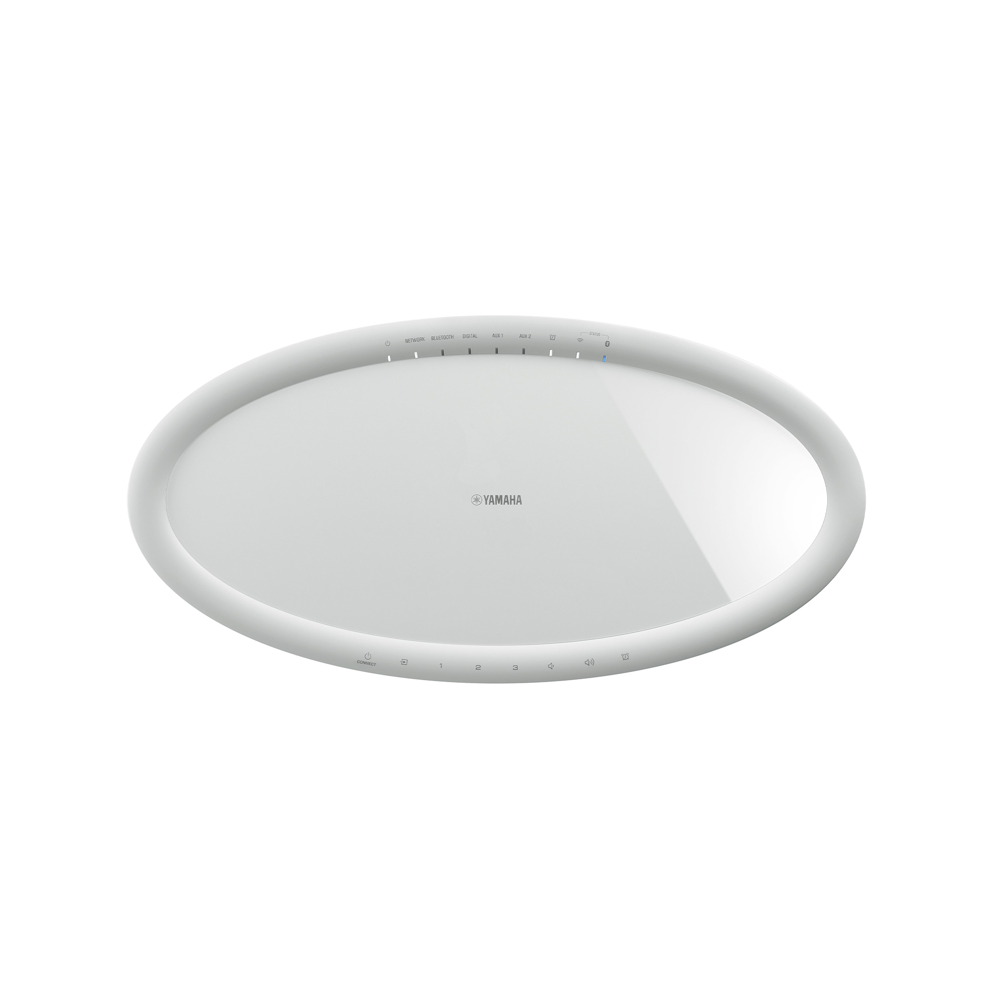 Boxă wireless Yamaha MUSICCAST 50 - imagine 6