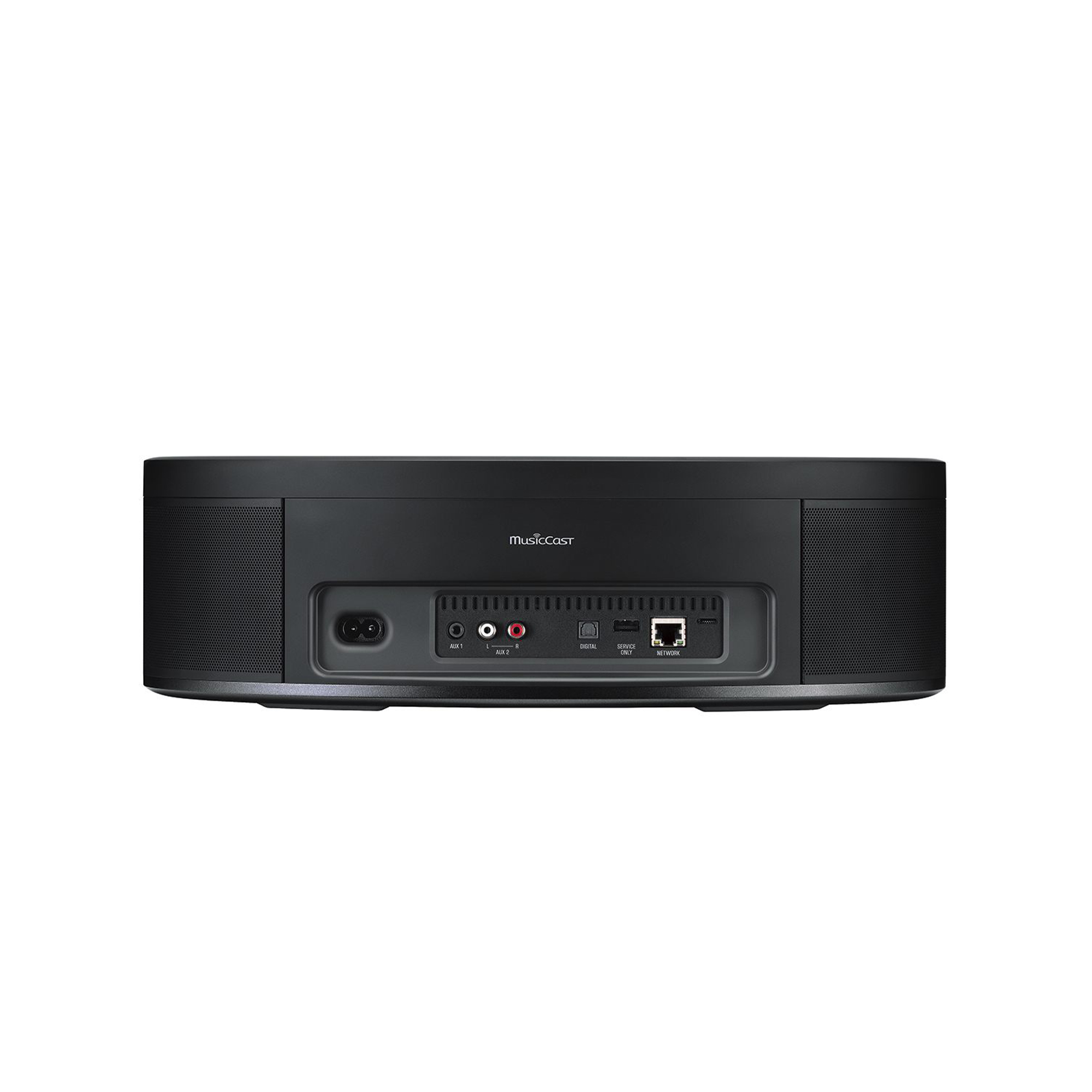 Boxă wireless Yamaha MUSICCAST 50 - imagine 5