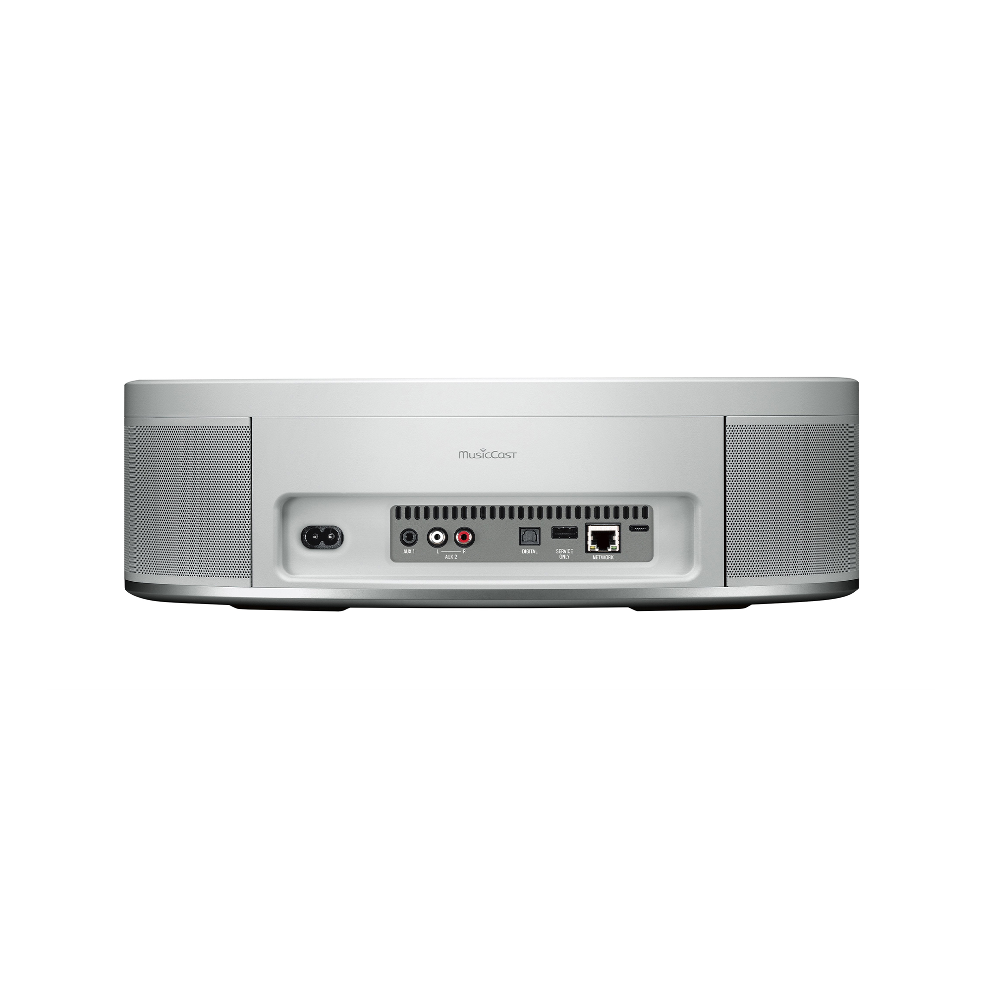 Boxă wireless Yamaha MUSICCAST 50 - imagine 4