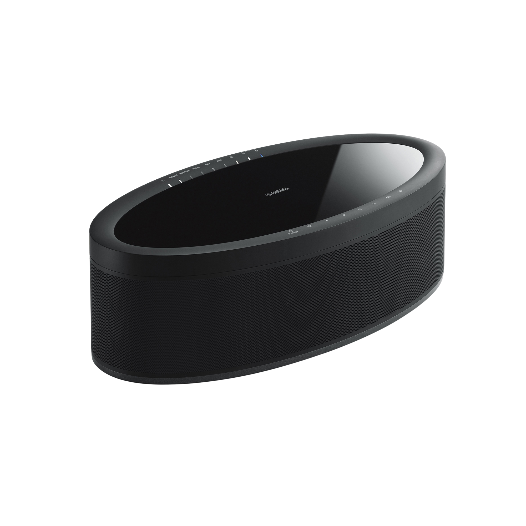 Boxă wireless Yamaha MUSICCAST 50